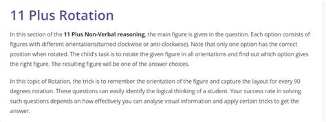 Image result for Rotate Level 11 Solution