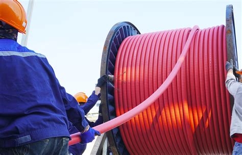 Image result for Intelec Software Training for Cables