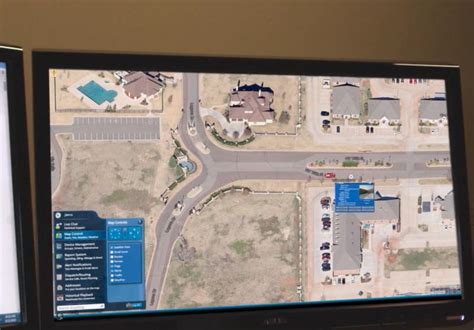 Image result for US Fleet Tracking Installation