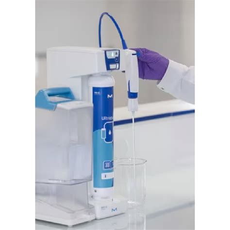 BioLinx