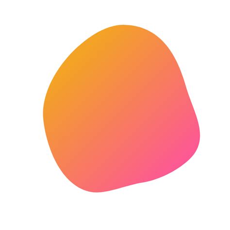 Universal Engineers | Competitive by Innovation