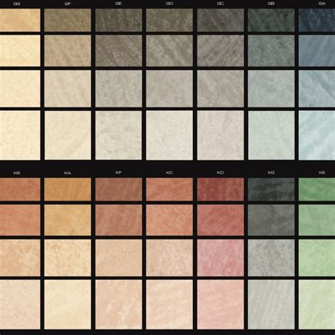 Plaster Color 的图像结果