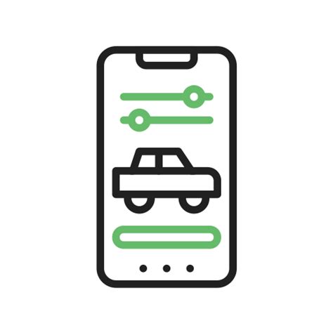 iPhone Smart Control Icon 的图像结果