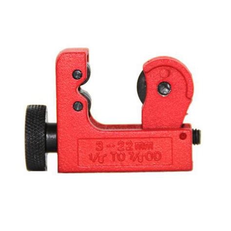 Image result for Copper Pipe Cutter