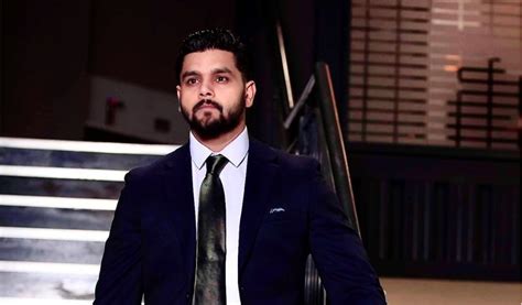 Syed Ali Naqvi shares how network marketing made him a successful ...