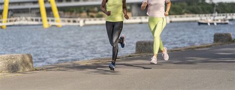 Lose Weight Running 的图像结果