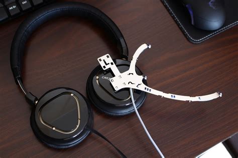 Image result for Trackhat Open Track Setup