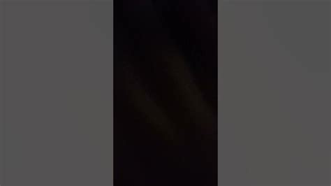 Image result for ASMR Loop