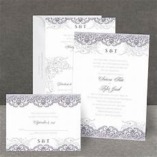 Wedding Invitations All In One by Lacy Flourishes All In One Wedding Invitation At Wedding Invitations All In One