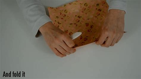 Image result for Exploding Memory Box