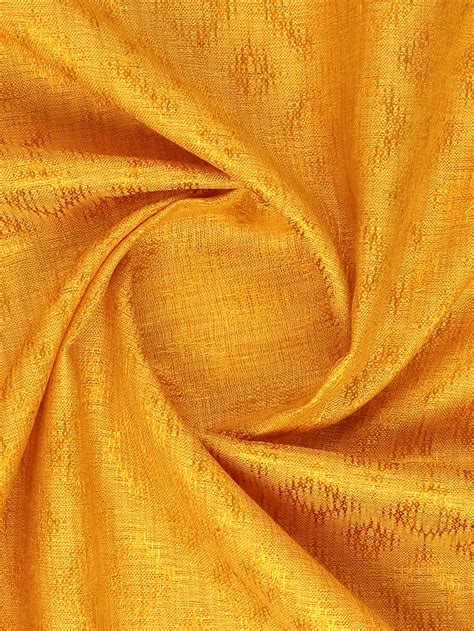 Add to cart Quick view