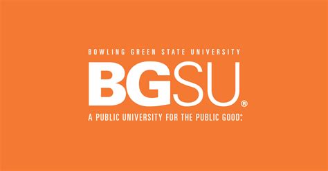Bgsu Spring 2023 Calendar - Printable Word Searches