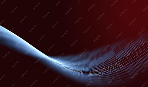 Background Design for Computer Science 的图像结果