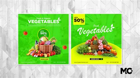 Image result for Advertising Project Examples