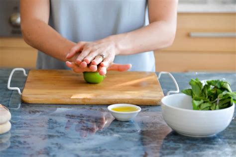 Image result for Basic Cooking Techniques