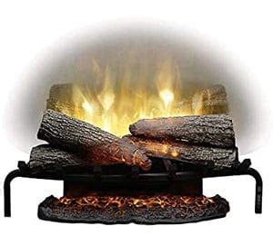 Dimplex Fireplace Installation 的图像结果