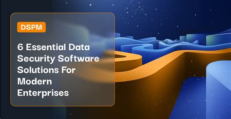 Data Security Software 的图像结果