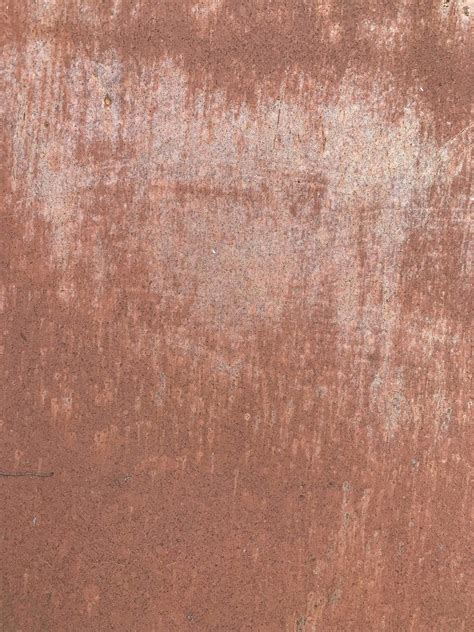 Image result for Rusty Metal Surface Texture