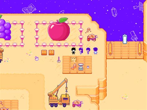 Image result for Omori Map Layout