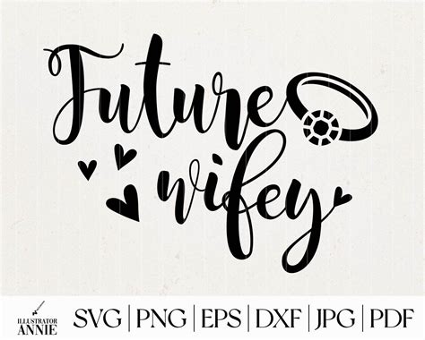 engagement party captions for friends