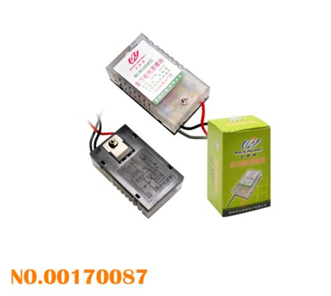 Image result for Ci CI-Module