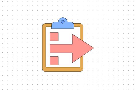 Image result for Gantt Chart Generator