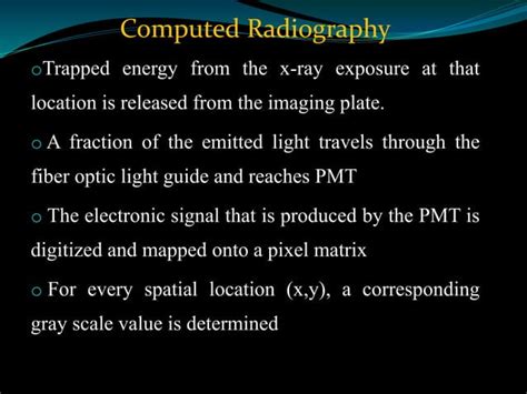 How Imaging Devices Work 的图像结果