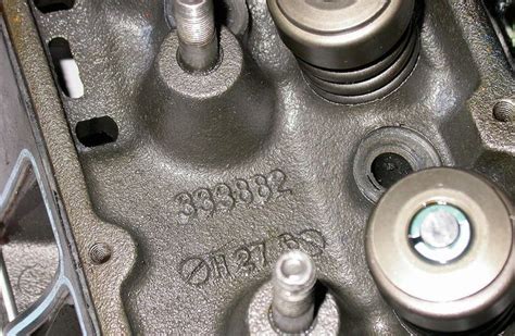 Image result for Chevy 350 Engine Repair