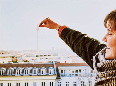 Travailler chez ING au Luxembourg