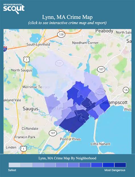 Diamond District Lynn Ma Map at Argentina Fields blog