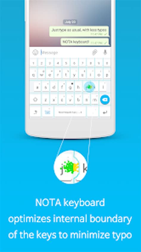 Image result for Note 10 Keyboard