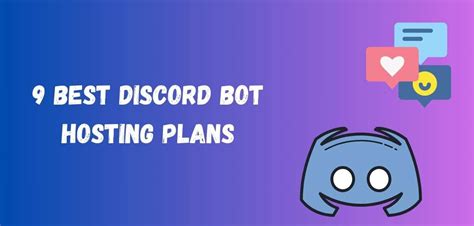 Image result for Bot Discord Hosting Java