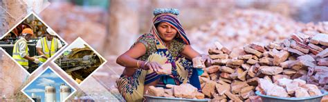 Home | कामगार विभाग , Government of Maharashtra