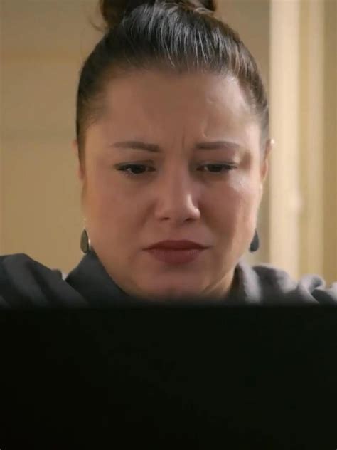 AWZ-Folge vom 01.10.25 im TV: Richard will von einer Reha nichts wissen