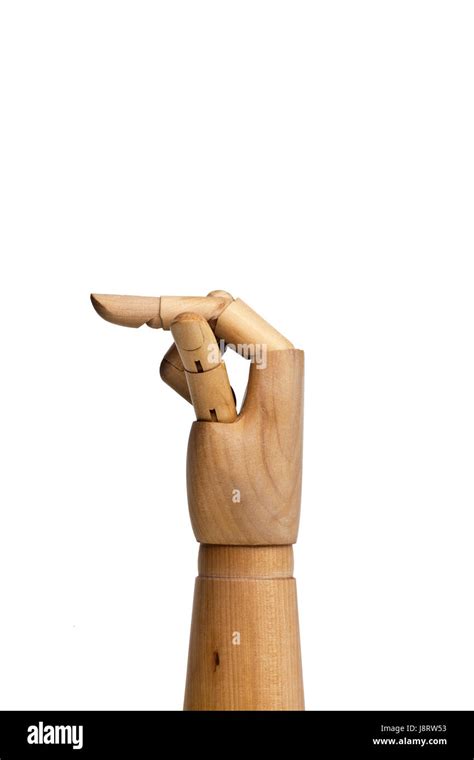 Call Sign Using Hand 的图像结果