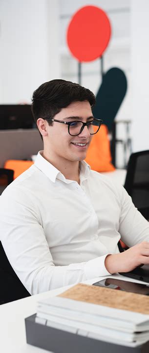 Image result for Innotech Summit