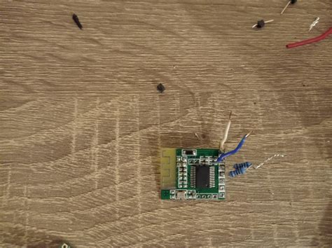 DIY Bluetooth Speaker Tutorial 的图像结果