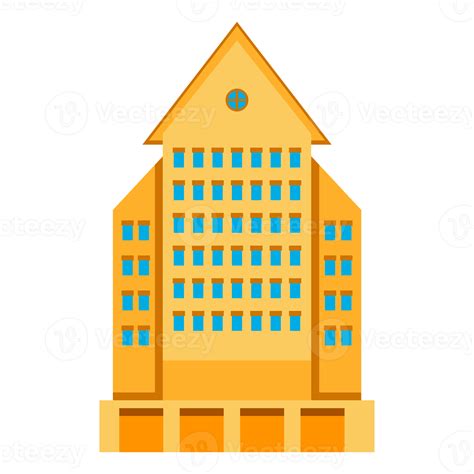 Local Store PNG 的图像结果