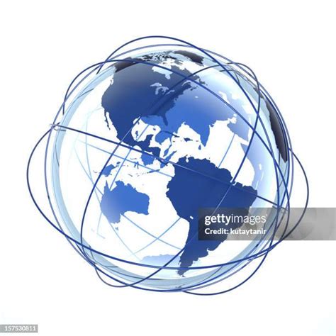 Clear Globe 的图像结果