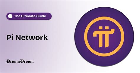 Image result for Pi Network Explained