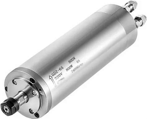 CNC Router Spare Parts - Yako YKA2811MA Microstep Driver Manufacturer ...