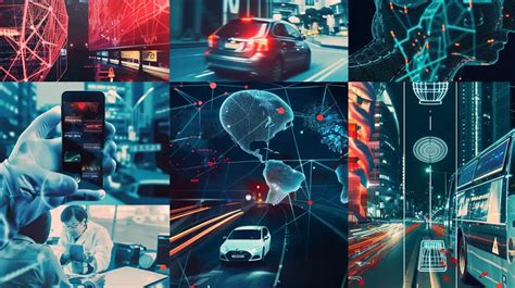 Image result for Example of Machine Learning and Deep Learning