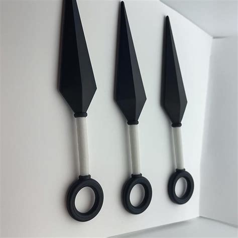 Buy Kunai Online In India - Etsy India