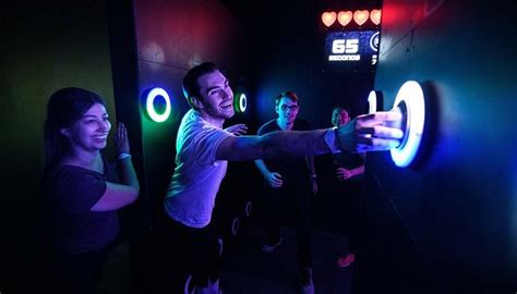 ACTIVATE COQUITLAM (2026) All You Need to Know BEFORE You Go (with ...