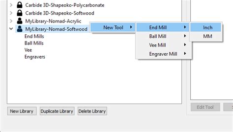 Image result for Carbide Create V5 Tutorial