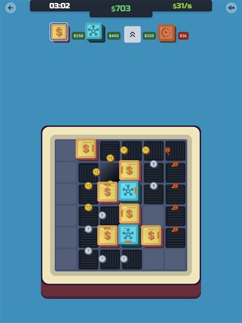 Image result for Coin Factory