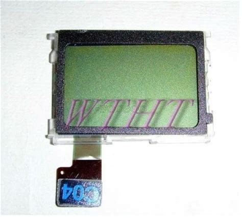 Image result for Programming XTS2500