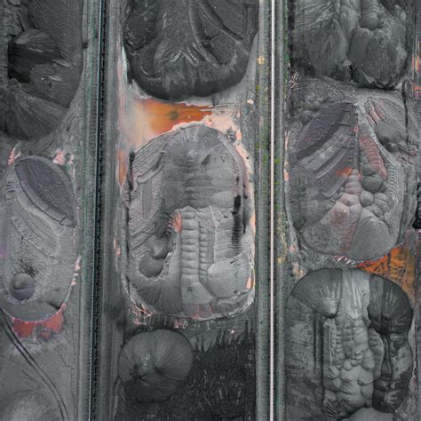 Image result for System File Background