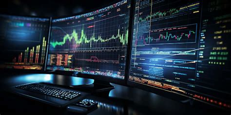 Automated Algorithmic Trading 的图像结果