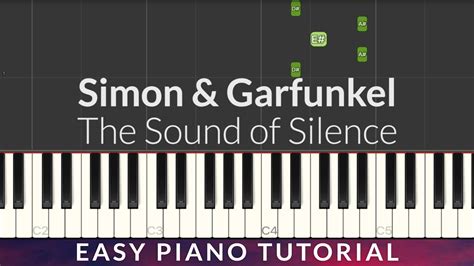 Note Block Song Tutorial Sound of Silence 的图像结果